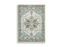 Load image into Gallery viewer, Wallney Area Rug - 46 Furniture and Mattress Gallery
