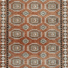 Load image into Gallery viewer, Qaabiz Area Rug - 46 Furniture and Mattress Gallery
