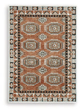 Load image into Gallery viewer, Qaabiz Area Rug - 46 Furniture and Mattress Gallery

