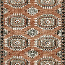 Load image into Gallery viewer, Qaabiz Area Rug - 46 Furniture and Mattress Gallery
