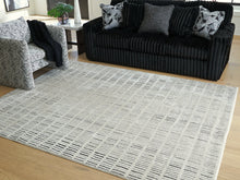 Load image into Gallery viewer, Turinwith Area Rug - 46 Furniture and Mattress Gallery
