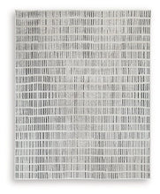 Load image into Gallery viewer, Turinwith Area Rug - 46 Furniture and Mattress Gallery
