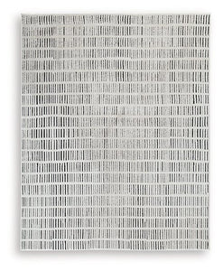 Turinwith Area Rug - 46 Furniture and Mattress Gallery