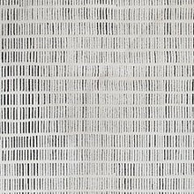 Load image into Gallery viewer, Turinwith Area Rug - 46 Furniture and Mattress Gallery
