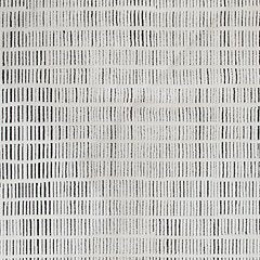 Turinwith Area Rug - 46 Furniture and Mattress Gallery
