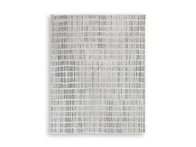 Load image into Gallery viewer, Turinwith Area Rug - 46 Furniture and Mattress Gallery
