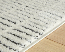 Load image into Gallery viewer, Turinwith Area Rug - 46 Furniture and Mattress Gallery
