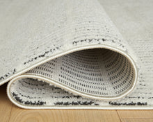 Load image into Gallery viewer, Turinwith Area Rug - 46 Furniture and Mattress Gallery
