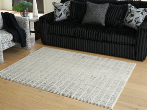 Turinwith Area Rug - 46 Furniture and Mattress Gallery
