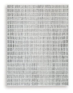 Turinwith Area Rug - 46 Furniture and Mattress Gallery