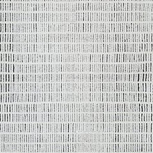 Load image into Gallery viewer, Turinwith Area Rug - 46 Furniture and Mattress Gallery
