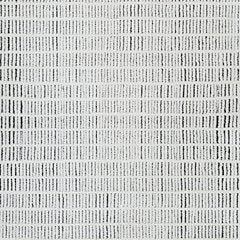Turinwith Area Rug - 46 Furniture and Mattress Gallery