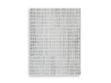 Load image into Gallery viewer, Turinwith Area Rug - 46 Furniture and Mattress Gallery
