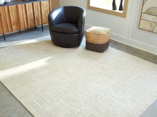 Load image into Gallery viewer, Wolbert 7&#39;8&quot; x 10&#39; Area Rug - 46 Furniture and Mattress Gallery
