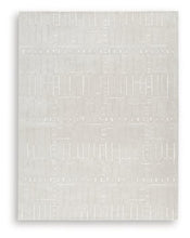 Load image into Gallery viewer, Wolbert 7&#39;8&quot; x 10&#39; Area Rug - 46 Furniture and Mattress Gallery
