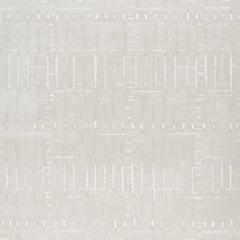 Load image into Gallery viewer, Wolbert 7&#39;8&quot; x 10&#39; Area Rug - 46 Furniture and Mattress Gallery
