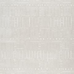 Wolbert 7'8" x 10' Area Rug - 46 Furniture and Mattress Gallery