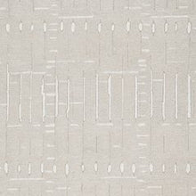 Load image into Gallery viewer, Wolbert 5&#39; x 7&#39; Area Rug - 46 Furniture and Mattress Gallery
