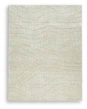 Load image into Gallery viewer, Jaseena Area Rug
