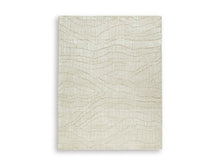 Load image into Gallery viewer, Jaseena Area Rug
