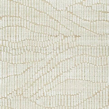 Load image into Gallery viewer, Jaseena Area Rug
