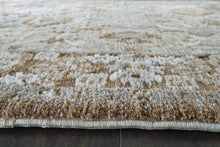 Load image into Gallery viewer, Ainswick Memory Foam Rug
