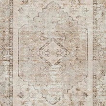 Load image into Gallery viewer, Livdon Washable Rug
