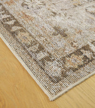 Load image into Gallery viewer, Livdon Washable Rug
