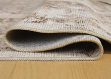 Load image into Gallery viewer, Livdon Washable Rug

