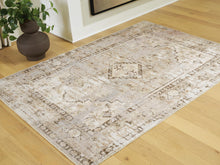 Load image into Gallery viewer, Livdon Washable Rug
