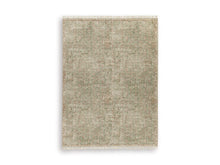 Load image into Gallery viewer, Rossbury Rug
