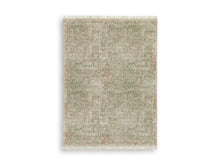Load image into Gallery viewer, Rossbury Rug

