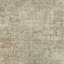 Load image into Gallery viewer, Rossbury Rug
