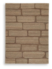 Load image into Gallery viewer, Orest Rug
