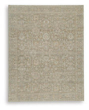Load image into Gallery viewer, Neroham Rug
