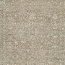 Load image into Gallery viewer, Neroham Rug
