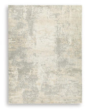 Load image into Gallery viewer, Raif Rug
