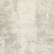 Load image into Gallery viewer, Raif Rug
