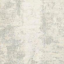 Load image into Gallery viewer, Raif Rug
