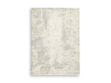 Load image into Gallery viewer, Raif Rug
