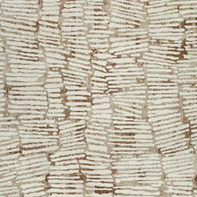 Load image into Gallery viewer, Uduak Rug
