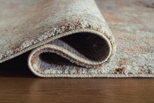 Load image into Gallery viewer, Jadenburg Rug
