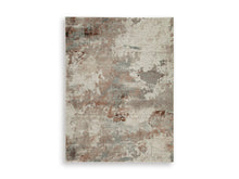 Load image into Gallery viewer, Jadenburg Rug
