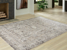 Load image into Gallery viewer, Junley Rug
