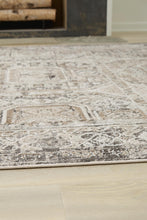 Load image into Gallery viewer, Junley Rug
