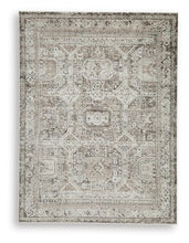 Load image into Gallery viewer, Junley Rug
