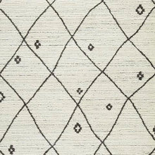 Load image into Gallery viewer, Fenriston Rug Large
