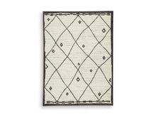 Load image into Gallery viewer, Fenriston Rug
