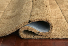 Load image into Gallery viewer, Luzmont Rug
