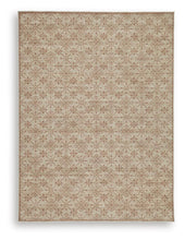 Load image into Gallery viewer, Lyamford Rug
